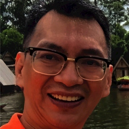 Interindo Multimedia